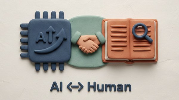 Beyond Automation Theater: What AI Can (and Can't) Do for Living Evidence Synthesis in 2025