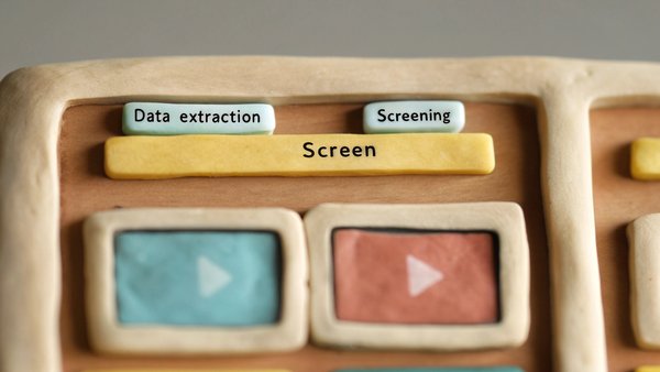 Automating Systematic Literature Reviews: A Best Evidence Synthesis of Current Methods