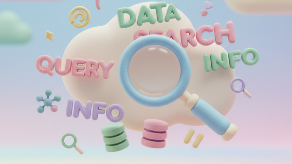 Mastering the Search: A Comprehensive Guide to Terminology Variations for Effective Research Strategies