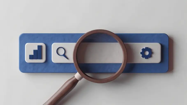 Search Databases for Systematic Reviews: A Comprehensive Overview