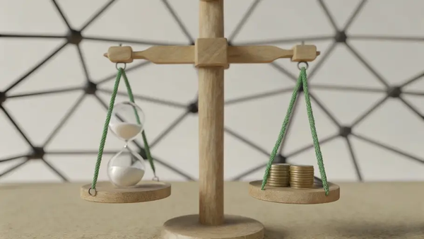 Resource Allocation Strategies for Living Systematic Reviews