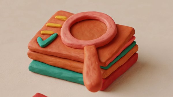 Best Template for Scoping Review Protocol: Cochrane, JBI & PRISMA-ScR Comparison Guide